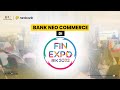 Bank Neo Commerce di FINEXPO 2022