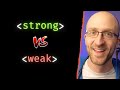 Java is