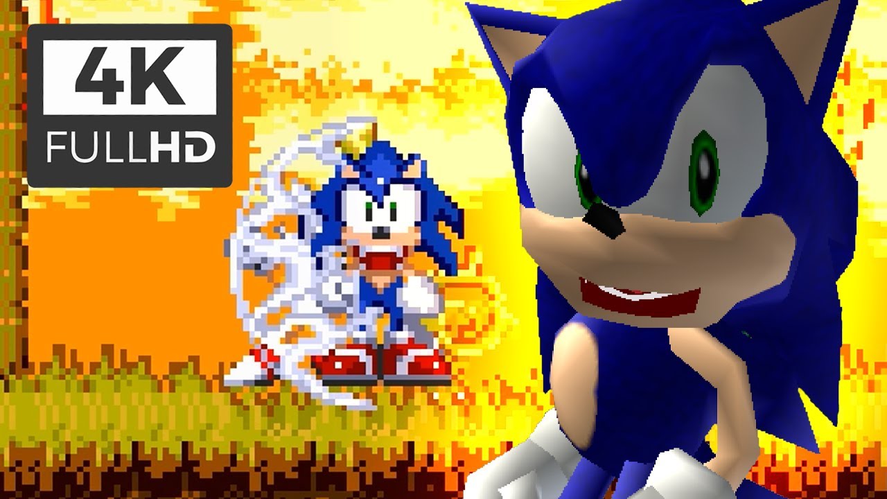 Sonic 3 air exe. Sonic 3 Air. Sonic 3 a.i.r. Моды на Sonic 3 Air. Sonic 3 геймплей.
