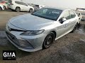 jtnb19hk7p3195101 2023 toyota camry