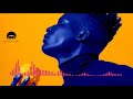ThackzinDj, Tee Jay, Sir Trill - Yini Sdakwa