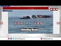 కాంగో లో ఘోర పడవ ప్రమాదం boat accident in the congo river abn telugu