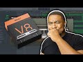 THE ONLY RHODES VST YOU WILL EVER NEED! | Rhodes V8 Review