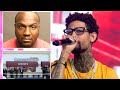 WONDER TWINZ | PnB ROCK 3rd Suspect, UNCLE LUKE, SUGE KNIGHT, RAY-J, SKEPTA + MORE