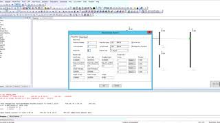 PowerFlow Simulation in PSS®E
