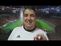 urgente venda duscutida no flamengo l deu ruim nos bastidores