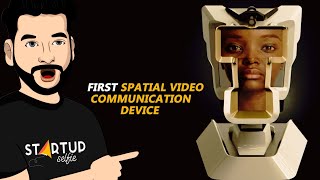 Future of virtual communication