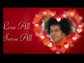 how did sathyasai baba become a god సత్యసాయి బాబా వారు కారణజన్ముడు ఎలా అయినారు