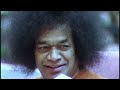 how did sathyasai baba become a god సత్యసాయి బాబా వారు కారణజన్ముడు ఎలా అయినారు