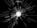 [test] Audio Visualizer 3D (Processing)