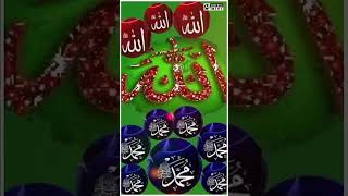 Hazrat Muhammad s,w ki Hadees | Islamic post | Subscribe channel | Thanks for support 🥰