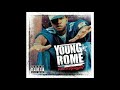 young rome best days