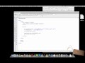 ADDING DATA to ARRAYS - Super Simple Javascript/jQuery Tutorials