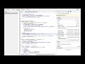 How to debug node.js with the Chrome Developer Tools - Ep 09