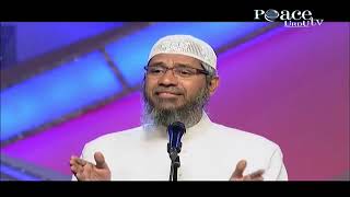 dr zakir sawal or jawab |dr zakir question and answer, dr.zakir naik question and answer in english|