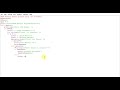 ATM Machine Python program using ‘if’ statement
