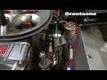 Nitrous Q&A Nitrous Q&A