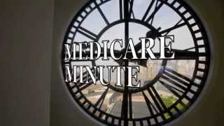 MDS Interviews