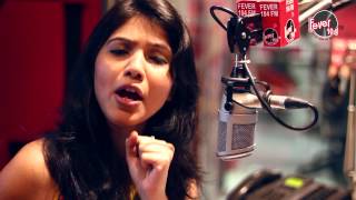 Bollywood Café- Latest Bollywood Gossip |Juhi Chawla | Isha Koppikar | DRISHYAM