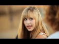 Taylor Swift - Everything Has Changed (Official Music Video Cover) Mary Desmond Ft. Cody Lovaas