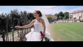 Video di Matrimonio Ancona, Marche Italia