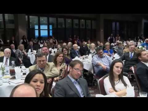 “Celebrating the Change Agents of the Nations LA 2015” Part 1 of 2 “Celebrating the Change Agents of the Nations LA 2015” Part 1 of 2