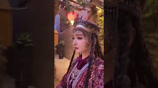 @UyAlbum - Uyghur Album - Uyghur