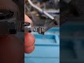 How To Replace Camera Connector #shorts Tips and Tricks Mobile Repairing