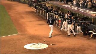 10/2/11: MLB.com FastCast