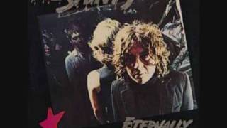 The Saints - Private Affair