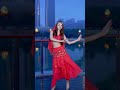 tiktok mashup tiktok trending dance p47 shorts