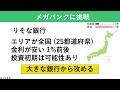 お金持ちはどんな不動産投資を始める？物件選定、融資戦略