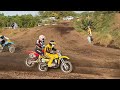 第24回チキチキvmx猛レース2023 11 5 ヴィンテージモトクロス