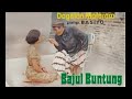 Dagelan Basiyo Bajul Buntung #dagelan #basiyo #mataram #nostalgia #jawa #jadul