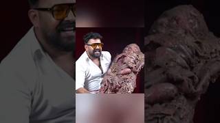 Marco യിലെ ശവശരീരങ്ങള് ഇതാണ് ഉഭയോഗിച്ചത് 😮‍💨😨#trending #viralvideo #viralshorts #trendingnow