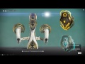 tsg u3 warframe ayatan sculptures u0026 stars explanation resource caches n00blshowtek