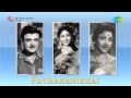 Pathakanikkai | Sonnathellam song