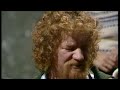 luke kelly 40th anniversary collection