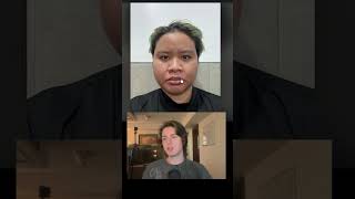 Brutally Honest Face Rating (Looksmaxxing Advice Included)