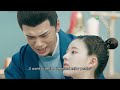 clip 牢房圆房，芊芊从棺材复活？【传闻中的陈芊芊 the romance of tiger and rose】