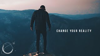 New Year's Resolutions | A Motivational Speech About Change