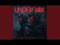 UNDERDARK