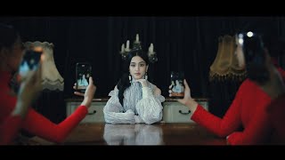 Keisya Levronka, Andi Rianto - Mengejar Matahari (Official Teaser)
