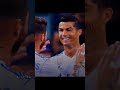 Marcelo and Casemiro Reaction to Cristiano's Crazy Goal 🔥🤯 #trending #shorts #football #ronaldo