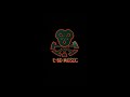 Noriel Yandel Nicky Jam Desperté Sin Ti Audio 8D By Eight D Music