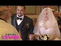 Lana and Rusev get married in Bulgaria: Total Divas, April 26, 2017