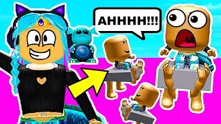 Roblox Life In Paradise All Vip Commands List Roblox Free Robux Codes 2019 Wiki Deaths - bully vs admin commands in roblox minecraftvideostv