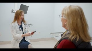 Responsible Deployment of AI Clinical Documentation Tool | Kaiser Permanente
