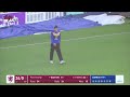 highlights somerset secure huge victory over sussex in the vitality blast