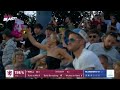 highlights somerset secure huge victory over sussex in the vitality blast